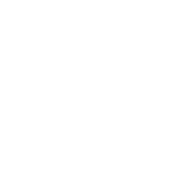 Own Art